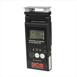 Máy đo điện áp tĩnh điện SCS 770720